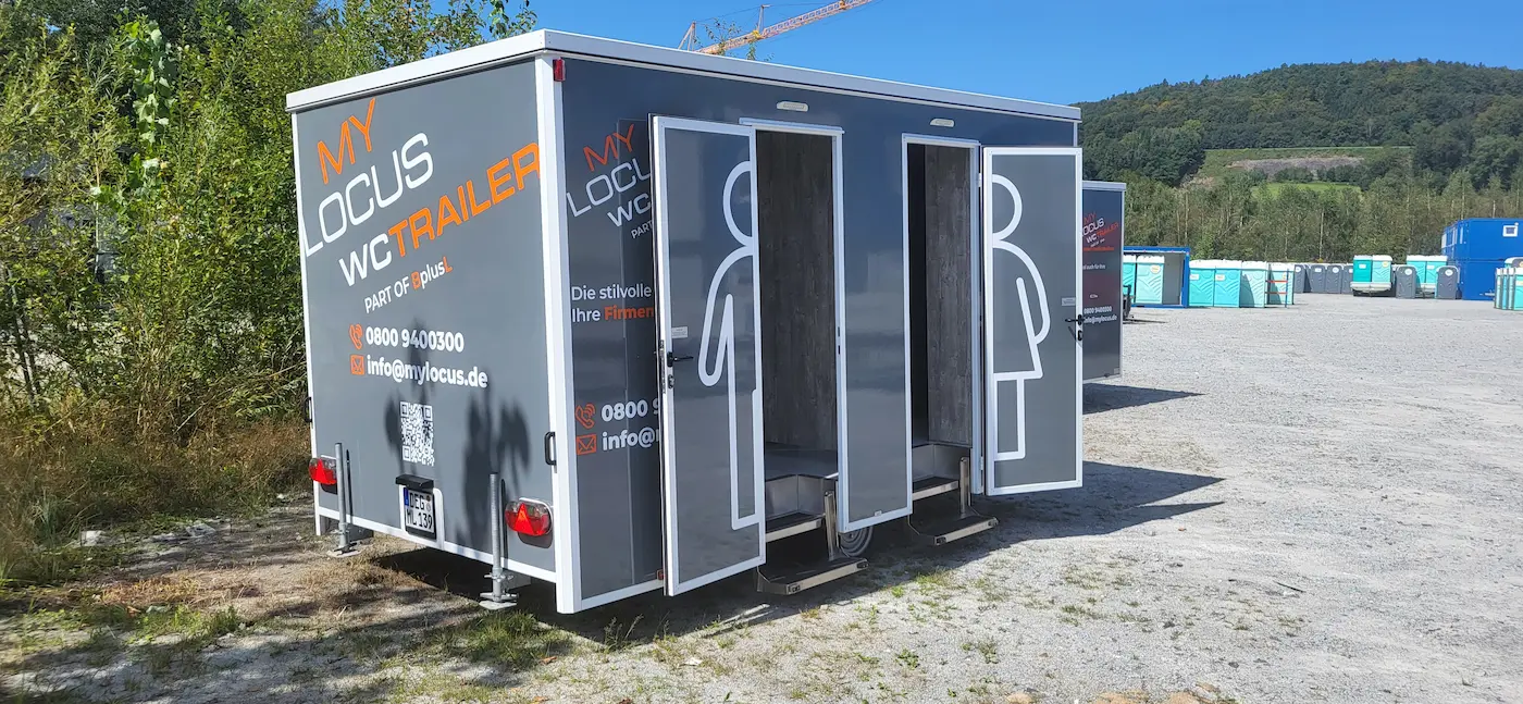 festival-toilette-frauen-männer-mylocus-toilettewagen