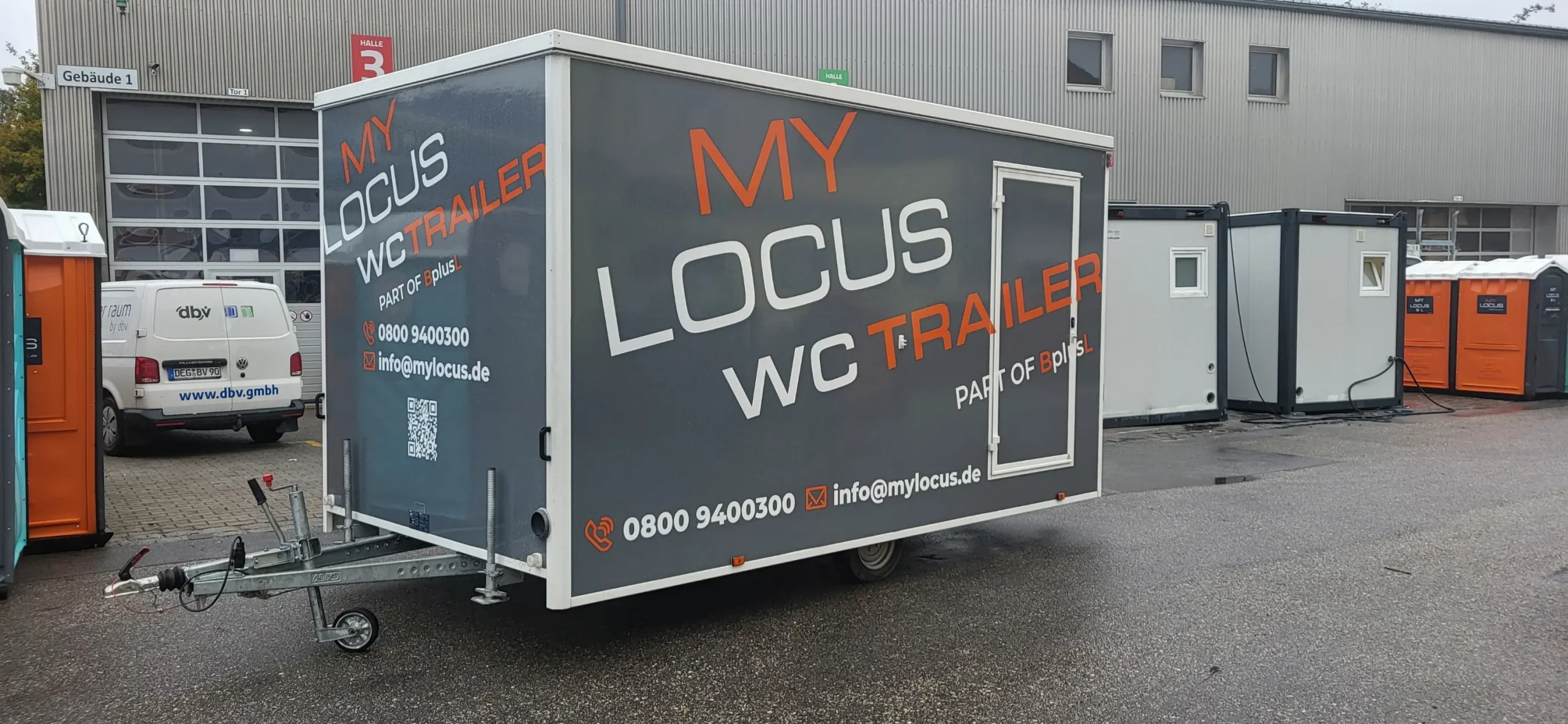 luxus-toilettenwagen-austattung-mylocus