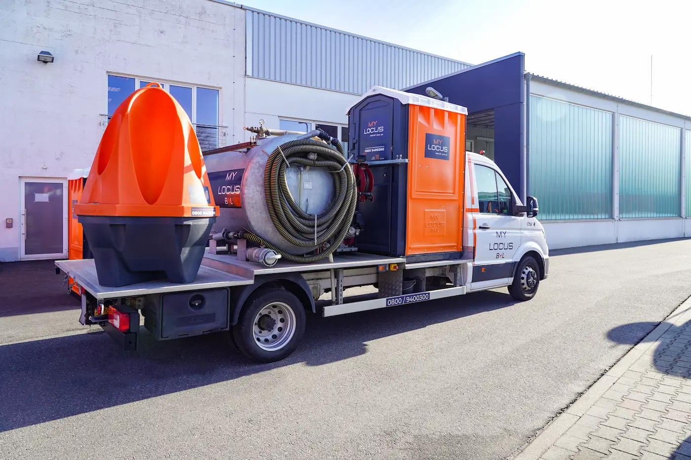 toilette-festival-mylocus-reinigung-anbieter