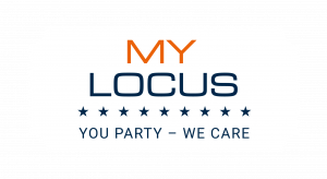 MYLOCUS-Logo