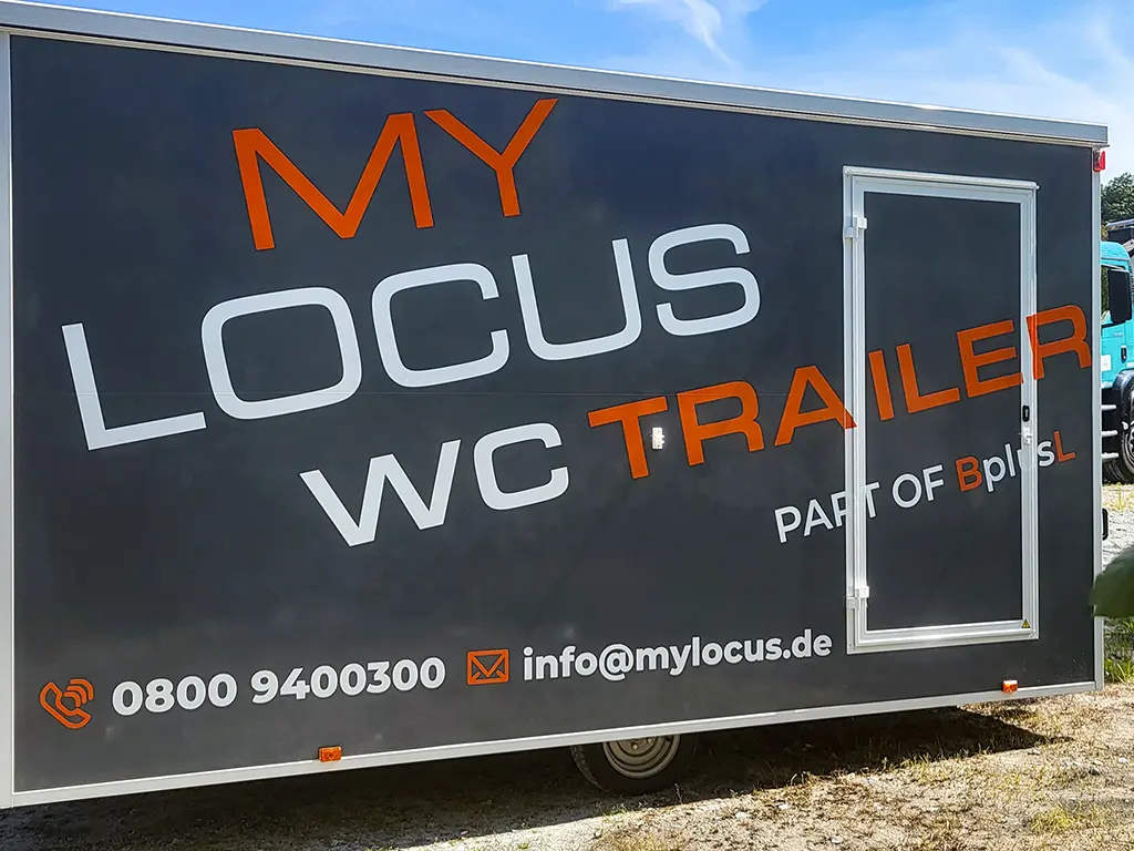 mylocus-toilettenwagen-luxus-wc-wagen